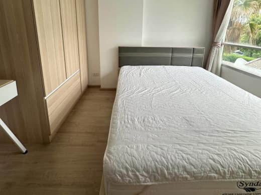 2-Bed for Rent at Elio Del Ray Sukhumvit 64 - Image 3