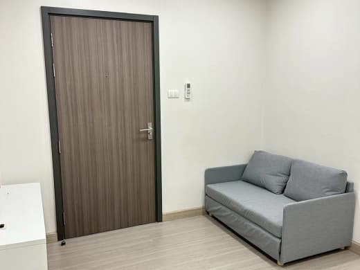 1-Bed for Rent at Supalai City Resort Charan 91 - Image 3