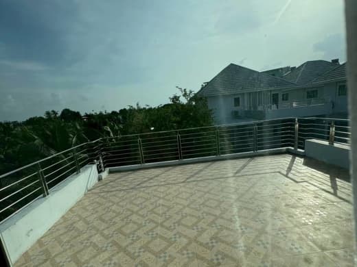 5-Bed for Rent at Arinyya Place Bang Pae - Image 2