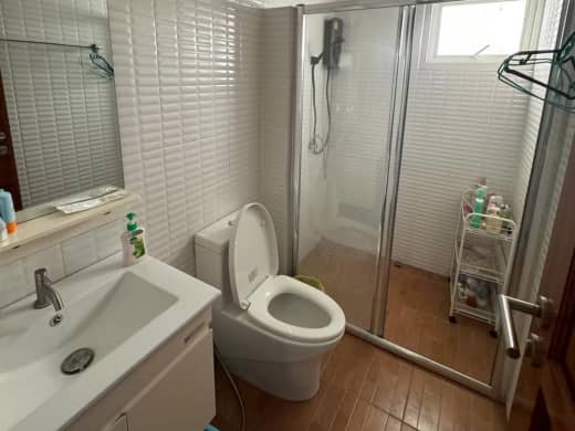 5-Bed for Rent at Arinyya Place Bang Pae - Image 3