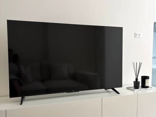 Studio for Rent at The Origin Bangkae - Image 2