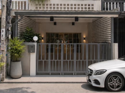 3-Bed for Sale at Sinthawee 8 - Image 2