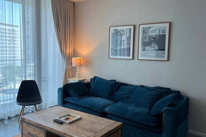 2-Bed for Sale at The Room 69 - 2 bedroom sale for sale in Sukhumvit 69, ฿10,800,000