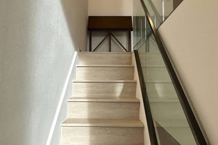 1-Bed for Rent at The Privacy Jatujak - 1 bedroom condo for rent in Chatuchak, ฿33,000/month