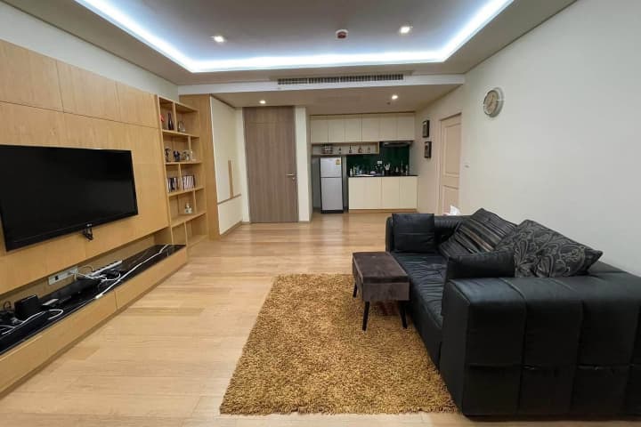 1-Bed for Rent at Noble Reflex Ari - 1 bedroom condo for rent in Ari, ฿28,000/month