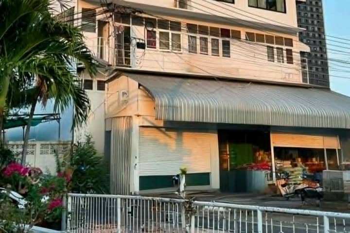 2-Bed for Sale at Onnuch 1 / Sukhumvit 77 - 2 bedroom sale for sale in Onnuch 1 / Sukhumvit 77, ฿23,000,000