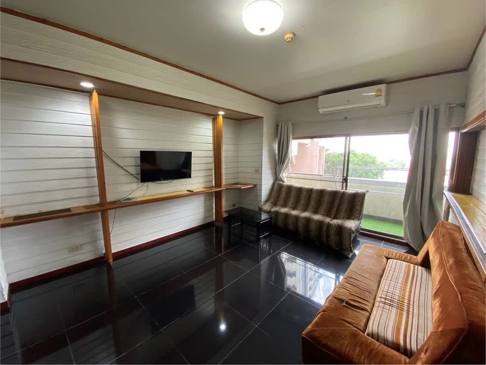 1 Bedroom Rental in Onnut - Main Image
