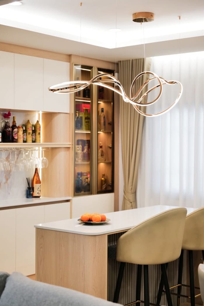 4-Bed for Sale at Centro Bangna - Main Image