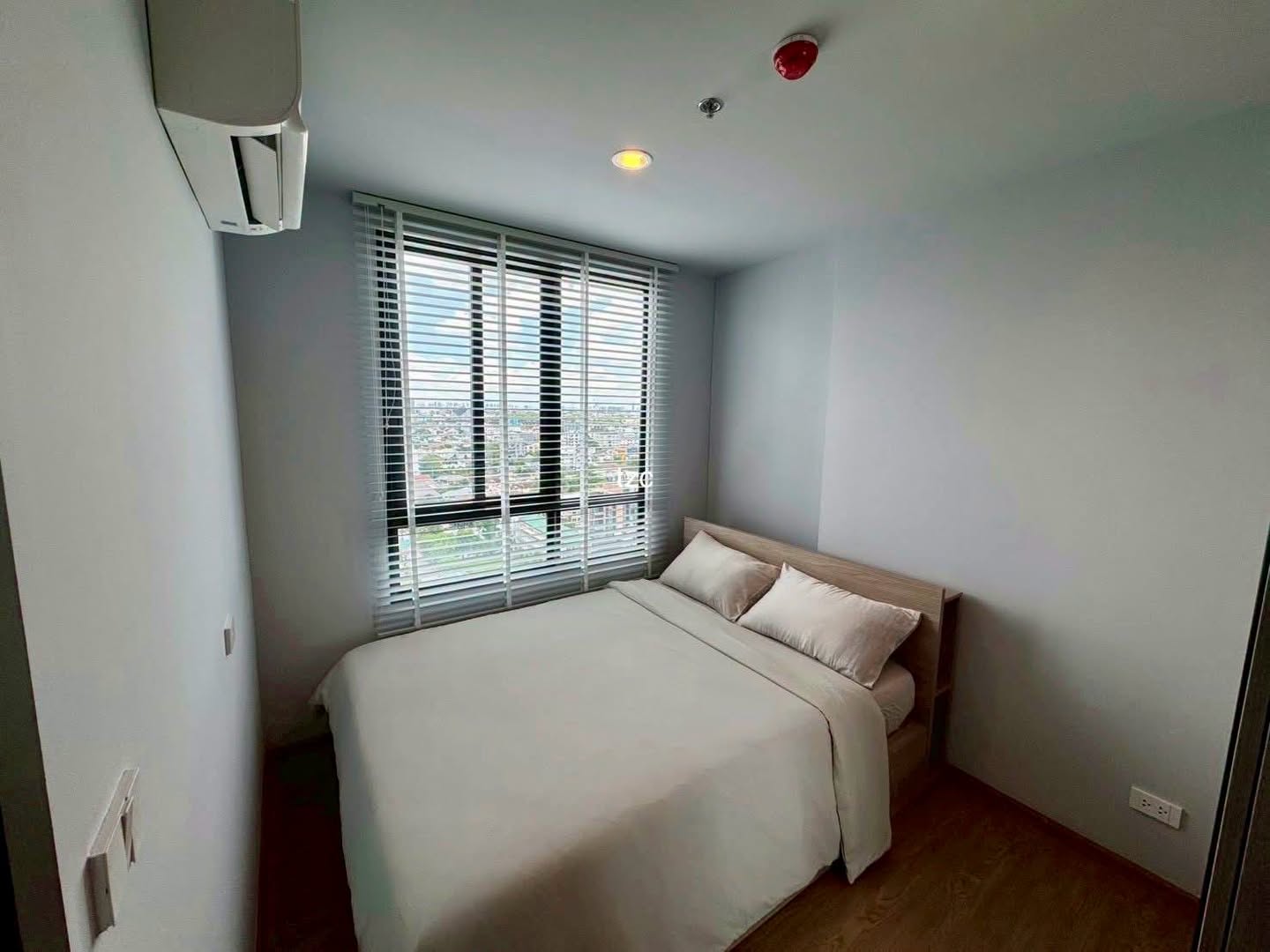 1-Bed for Rent at NUE EVO Ari - 1 bedroom condo for rent in Ari, ฿25,000/month
