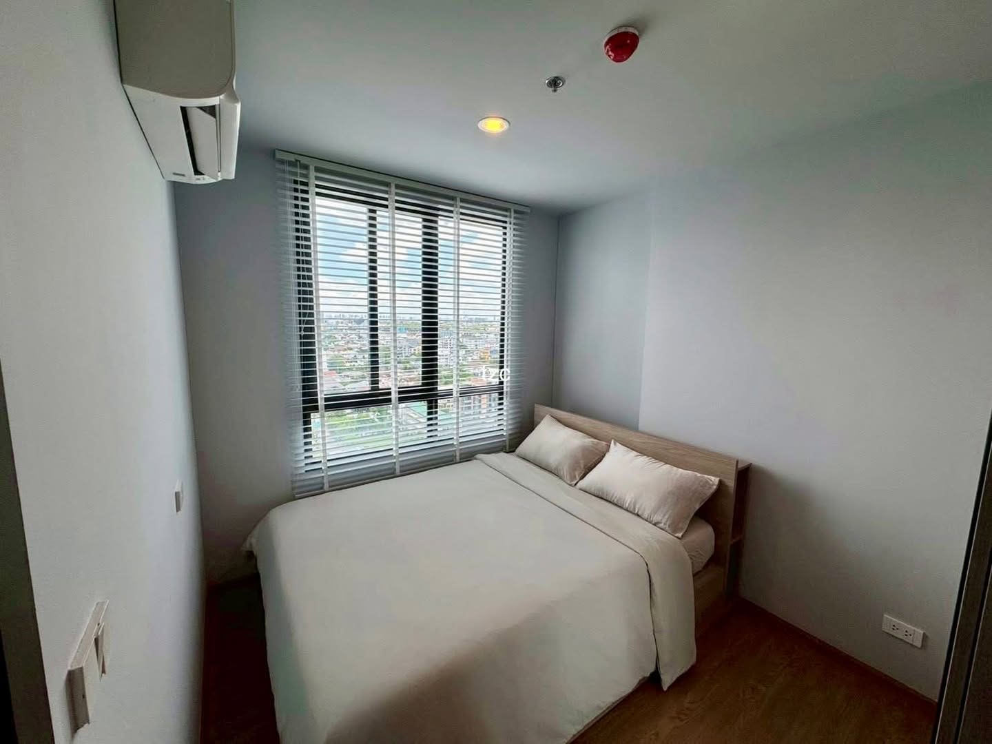 1-Bed for Rent at NUE EVO Ari - 1 bedroom condo for rent in Ari, ฿25,000/month