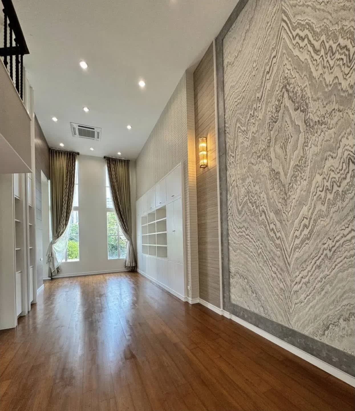 4-Bed for Rent at Thonglor - 4 bedroom condo for rent in Thonglor, ฿135,000/month