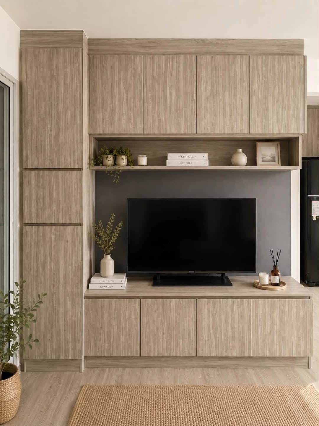1-Bed for Rent at Regent Home Bangna - 1 bedroom condo for rent in Bangna, ฿11,000/month