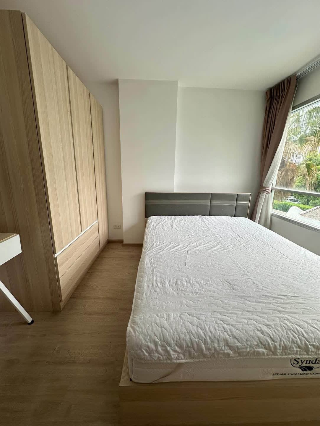 2-Bed for Rent at Elio Del Ray Sukhumvit 64 - Image 3