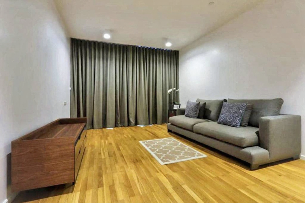 3 Bedroom Apartment in Bangkok | Bangkok Property - Image 3
