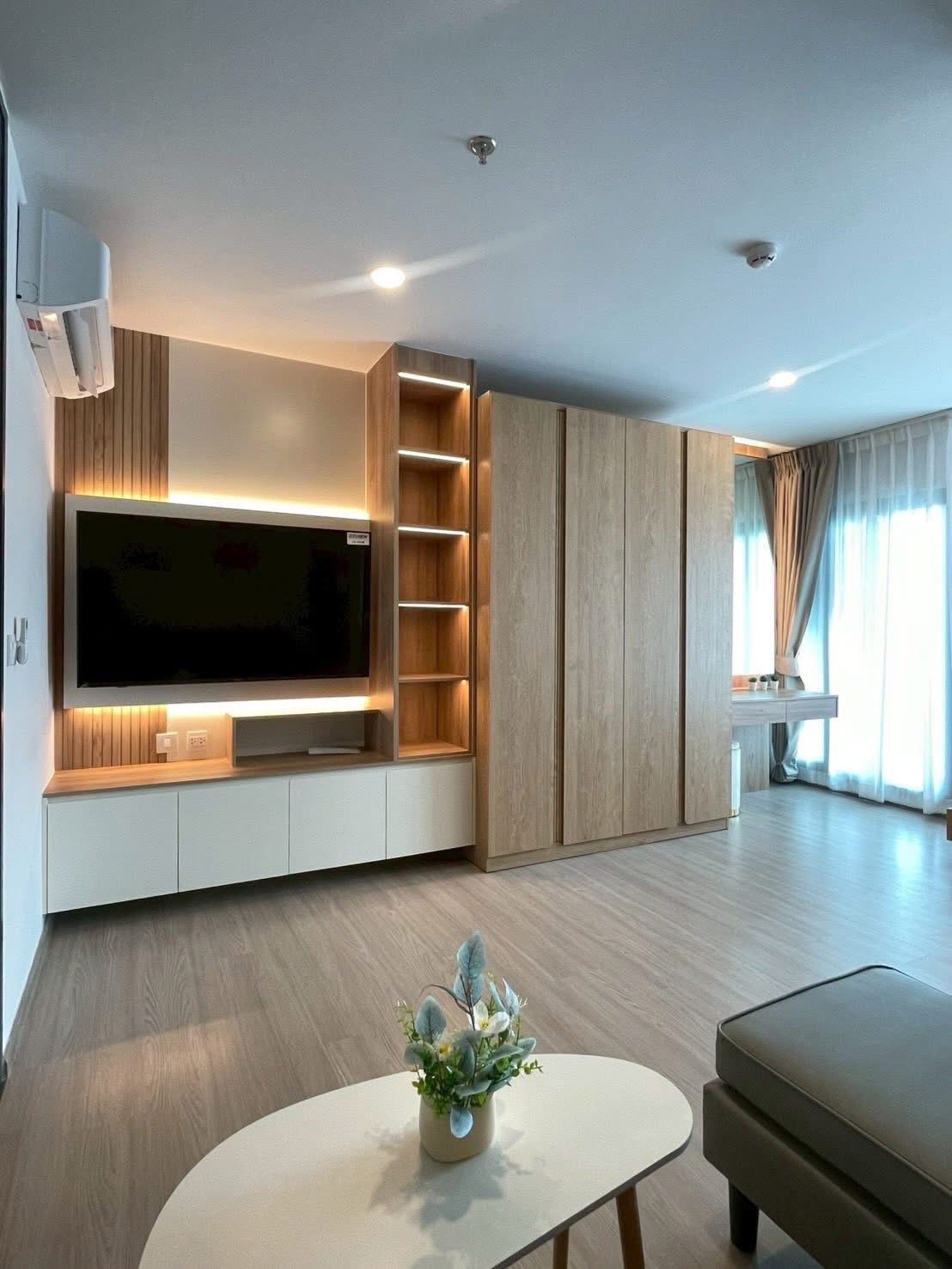 Apartment for Rent in Sukhumvit | Bangkok Apartments - Image 2