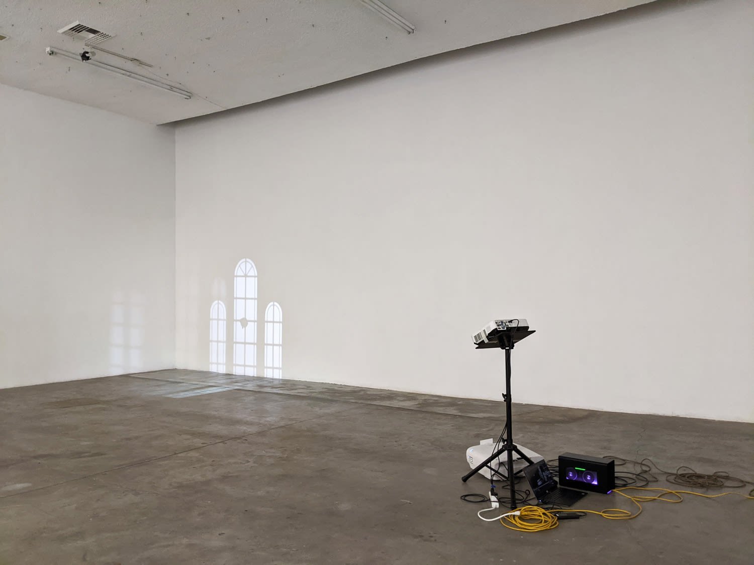 Hings_Lim_Homo_Lanterns_2020