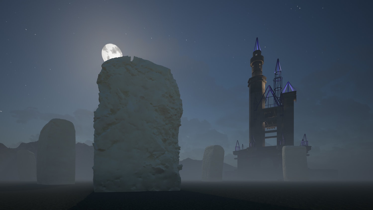 Hings_Lim_Tofu_Megalith_2021_epoch_wonderland