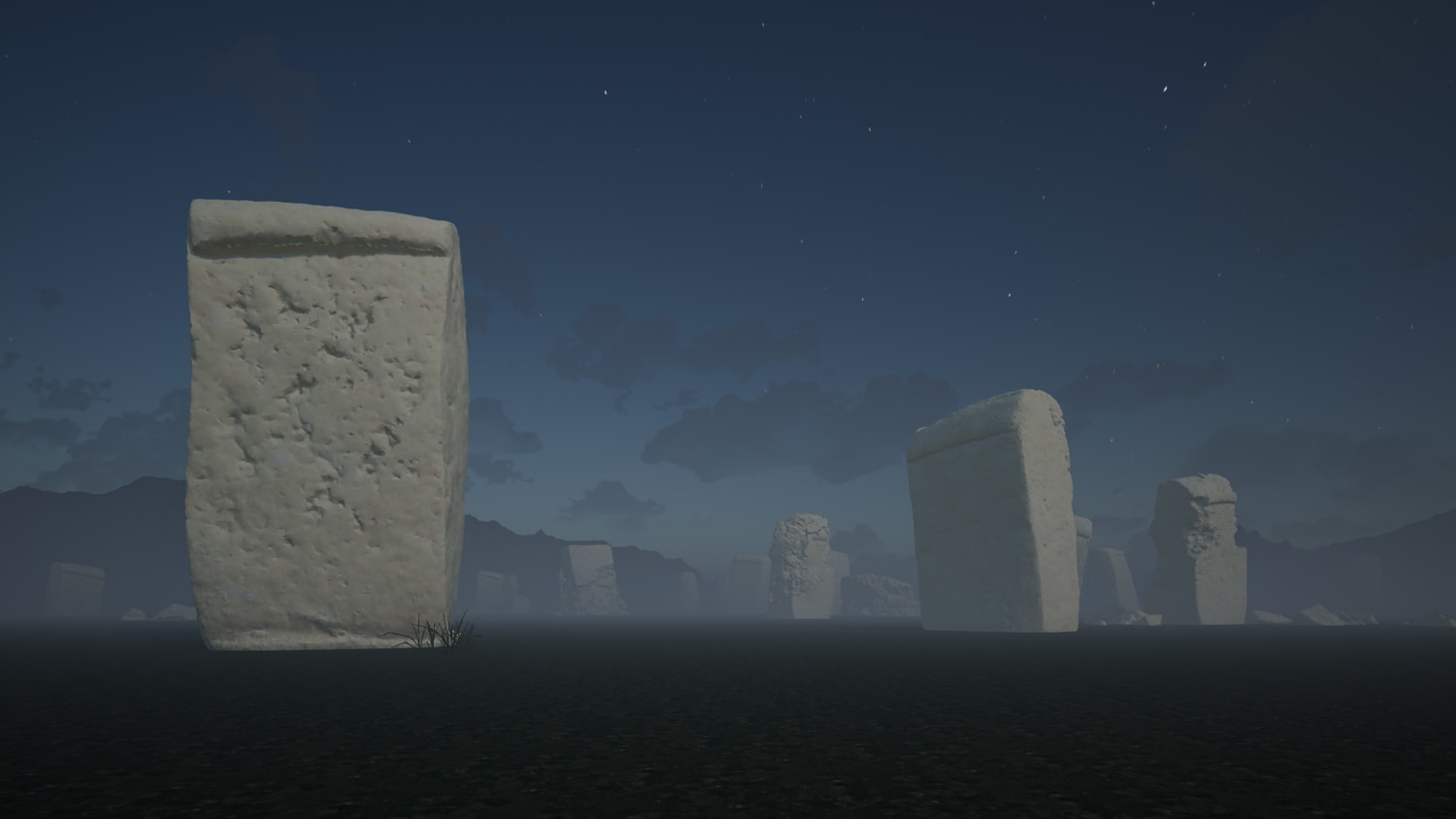 Hings_Lim_Tofu_Megalith_2021_epoch_wonderland