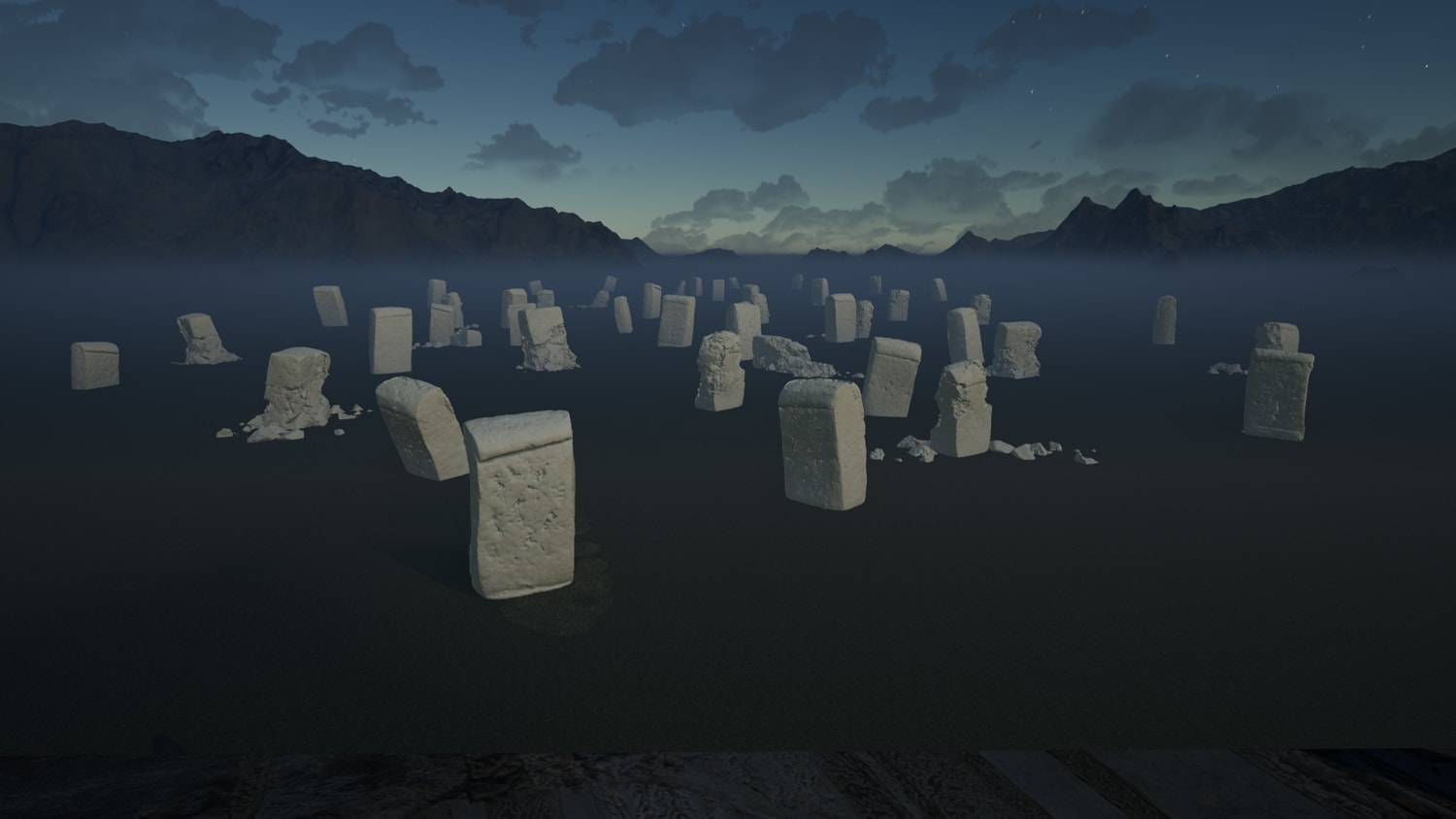 Hings_Lim_Tofu_Megalith_2021_epoch_wonderland