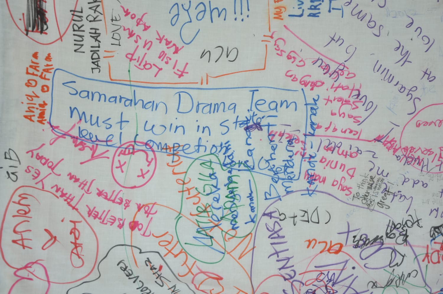 Hings Lim Shelter_1.0_2012_ (1)