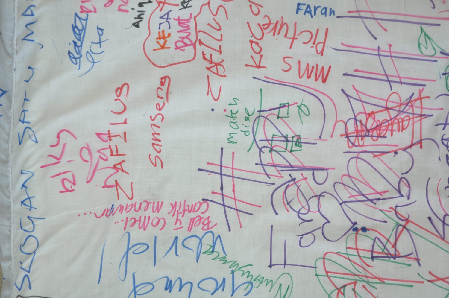 Hings Lim Shelter_1.0_2012_ (1)