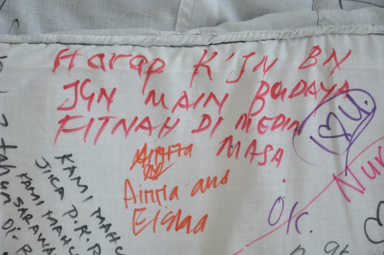 Hings Lim Shelter_1.0_2012_ (1)