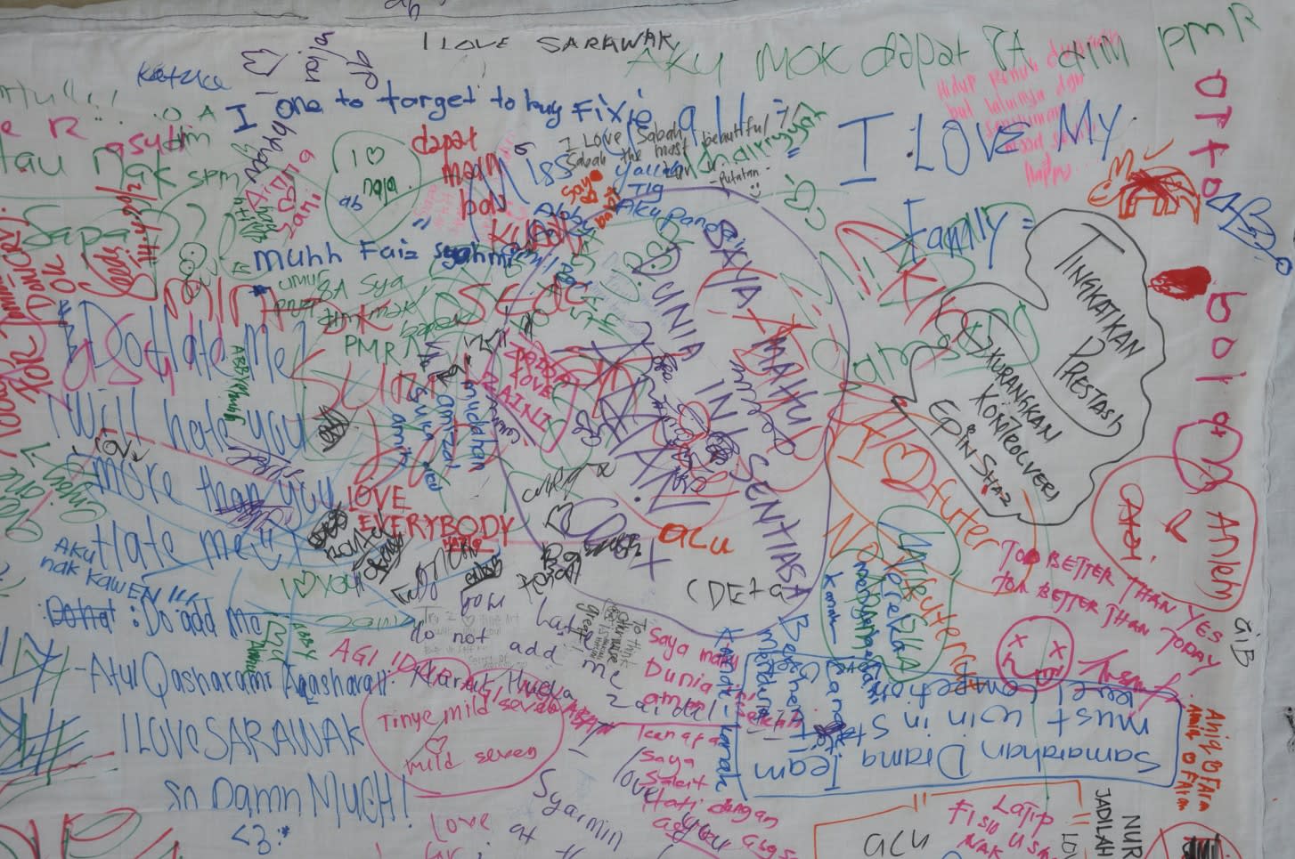 Hings Lim Shelter_1.0_2012_ (1)