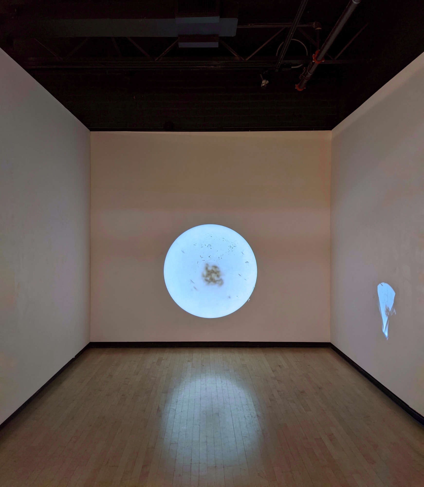 hings lim 2020, GLAMFA 2020: Double Play