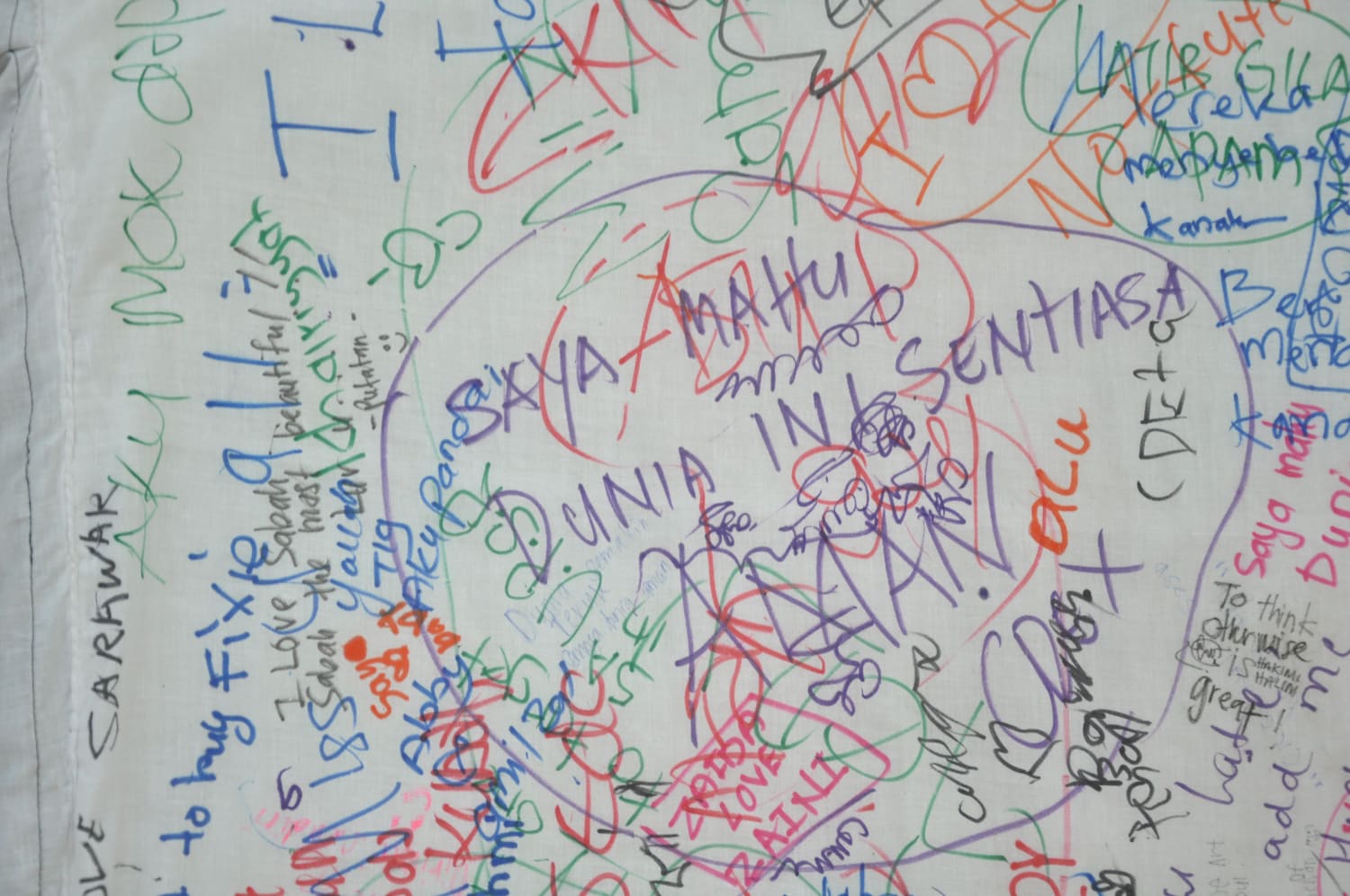 Hings Lim Shelter_1.0_2012_ (1)