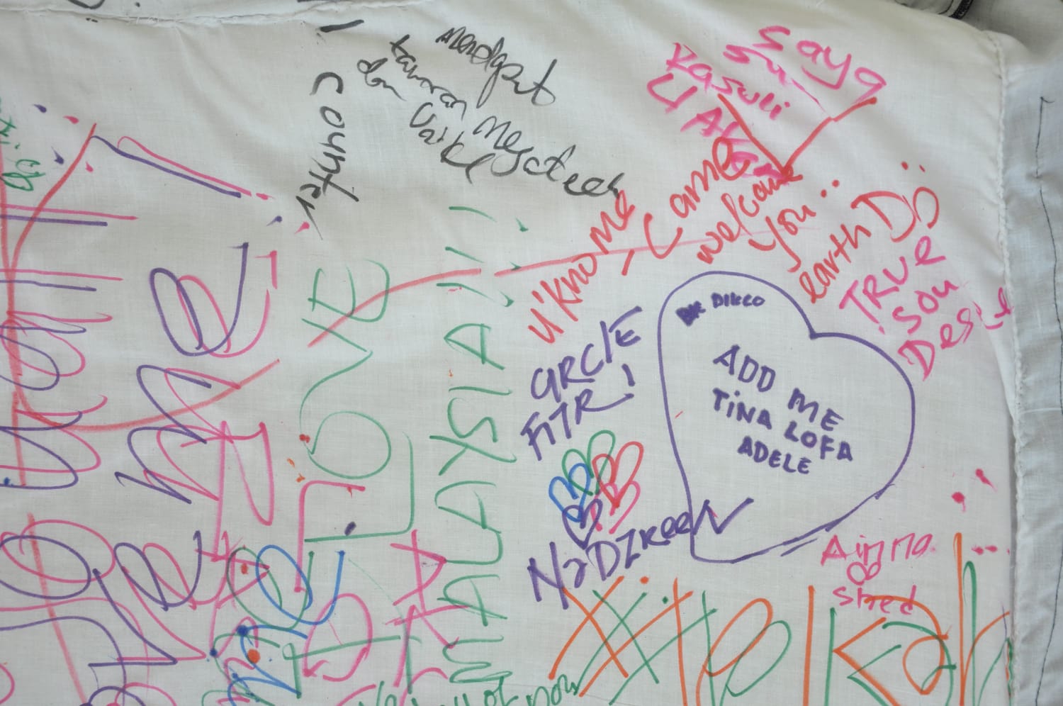 Hings Lim Shelter_1.0_2012_ (1)