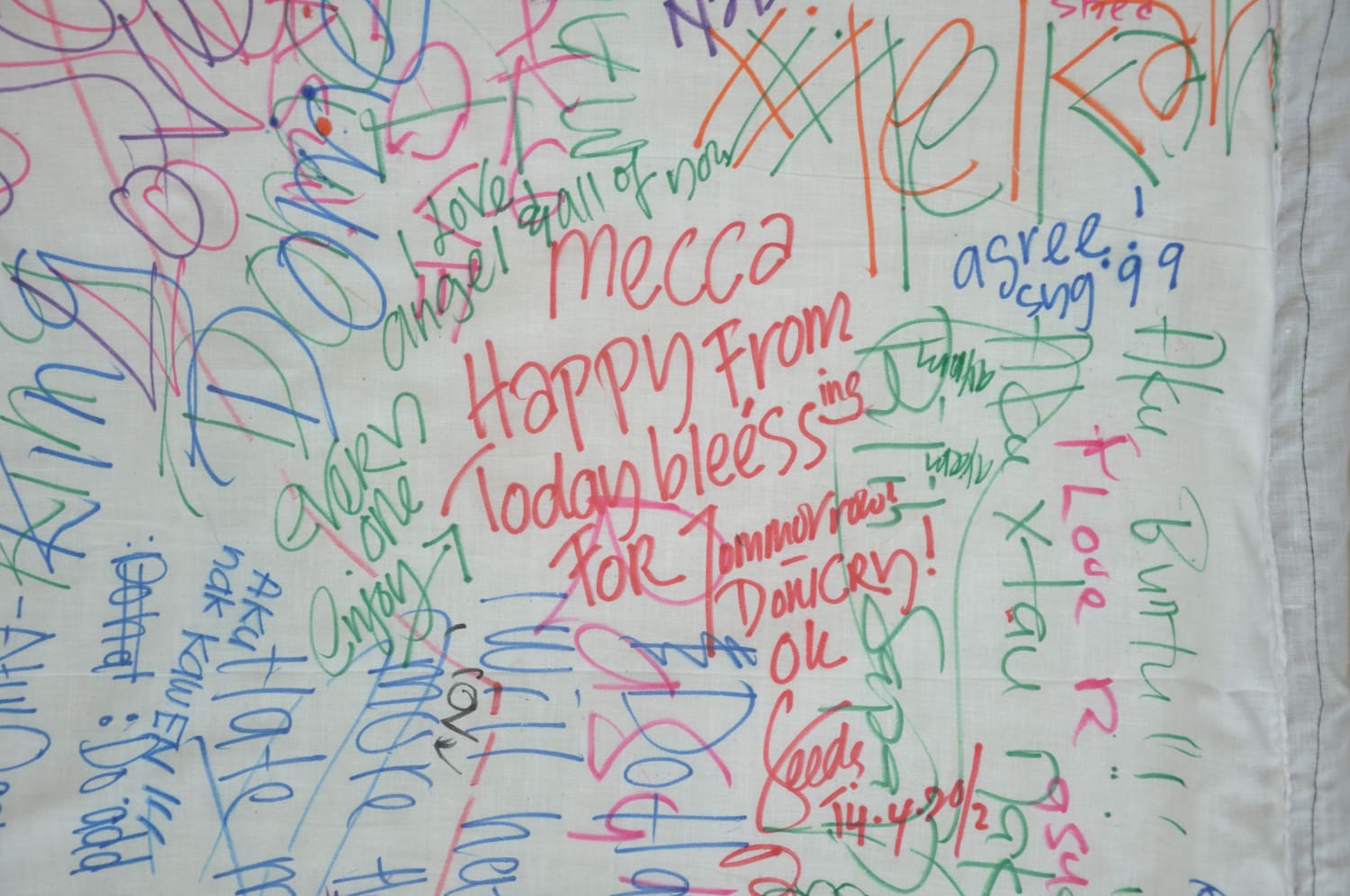 Hings Lim Shelter 1.0_2012