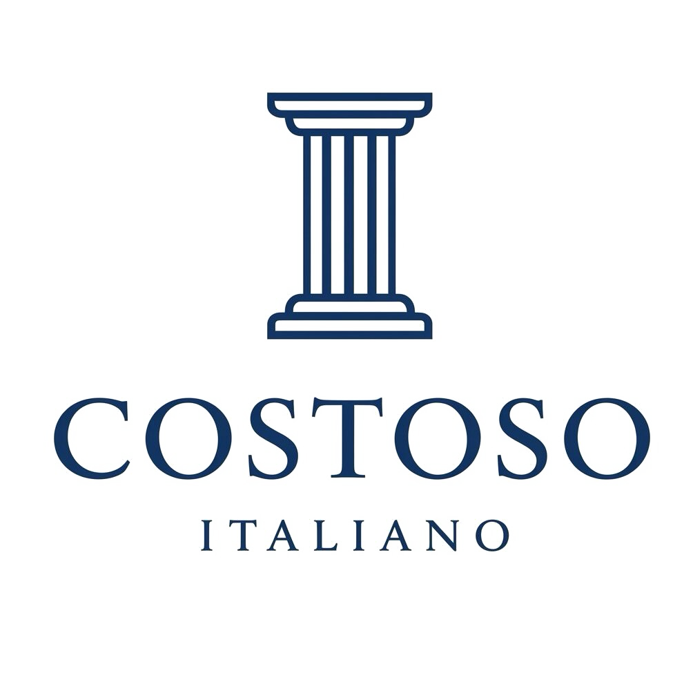 Costoso Italiano