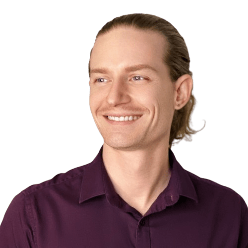 How Gorelo Built an Enterprise MSP Pipeline Without a Full Sales Team Using Bitscale