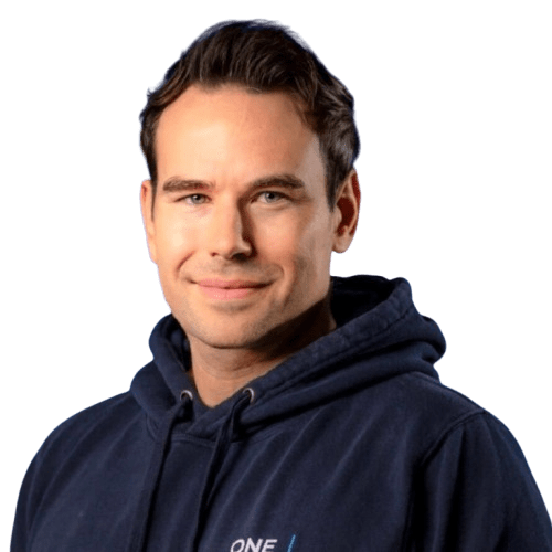 How Link11 Built a Precision Outbound Engine for Enterprise Cybersecurity Buyers with Bitscale