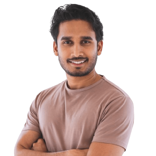 How CloudWorks AI Uses Bitscale to Find and Close Cloud Infrastructure Buyers