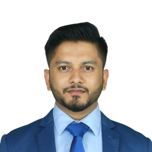 Sayan Das