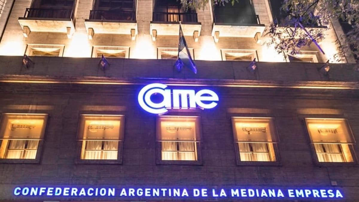 Bajaron las ventas por el Día de la Madre 2025