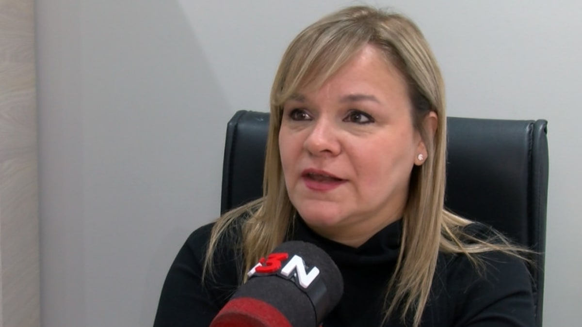 Oncopediátricos: Gestiones para mejorar la asistencia