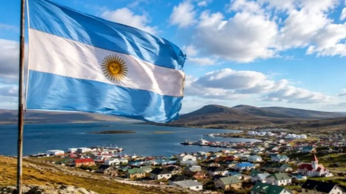 Proponen seis ejes para enseñar sobre Malvinas