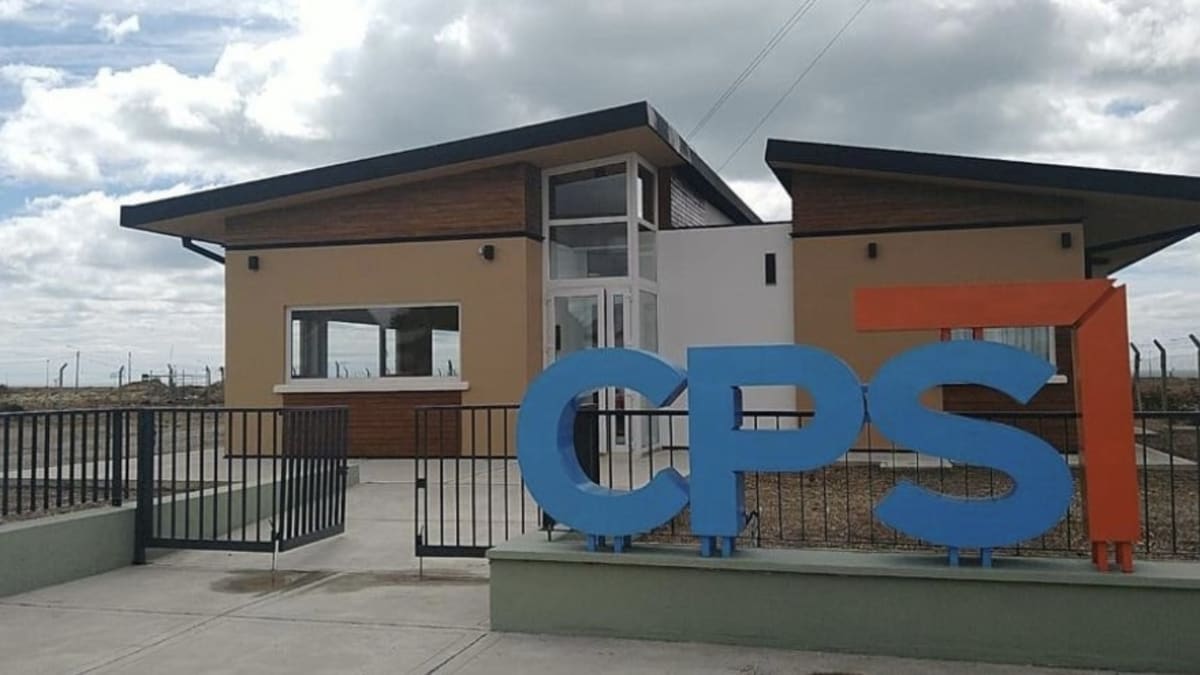Abonarán el pago de la 'Asignación Única Extraordinaria' a jubilados de escalafones húmedo y seco
