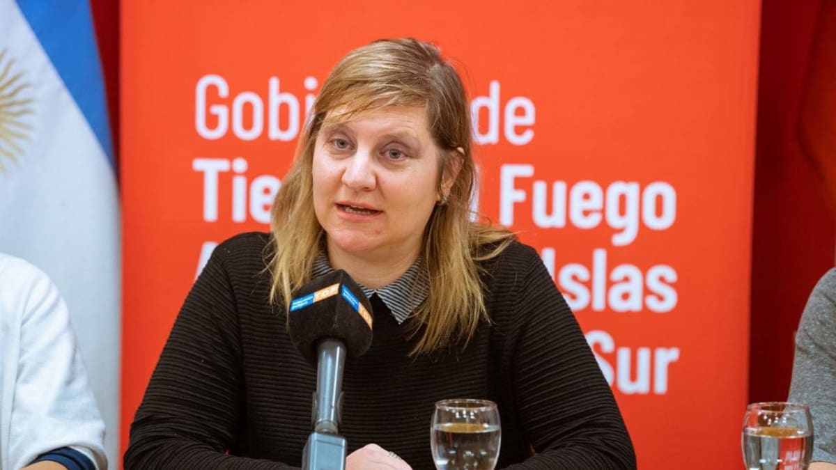 El desfinanciamiento del Remediar profundiza la desigualdad