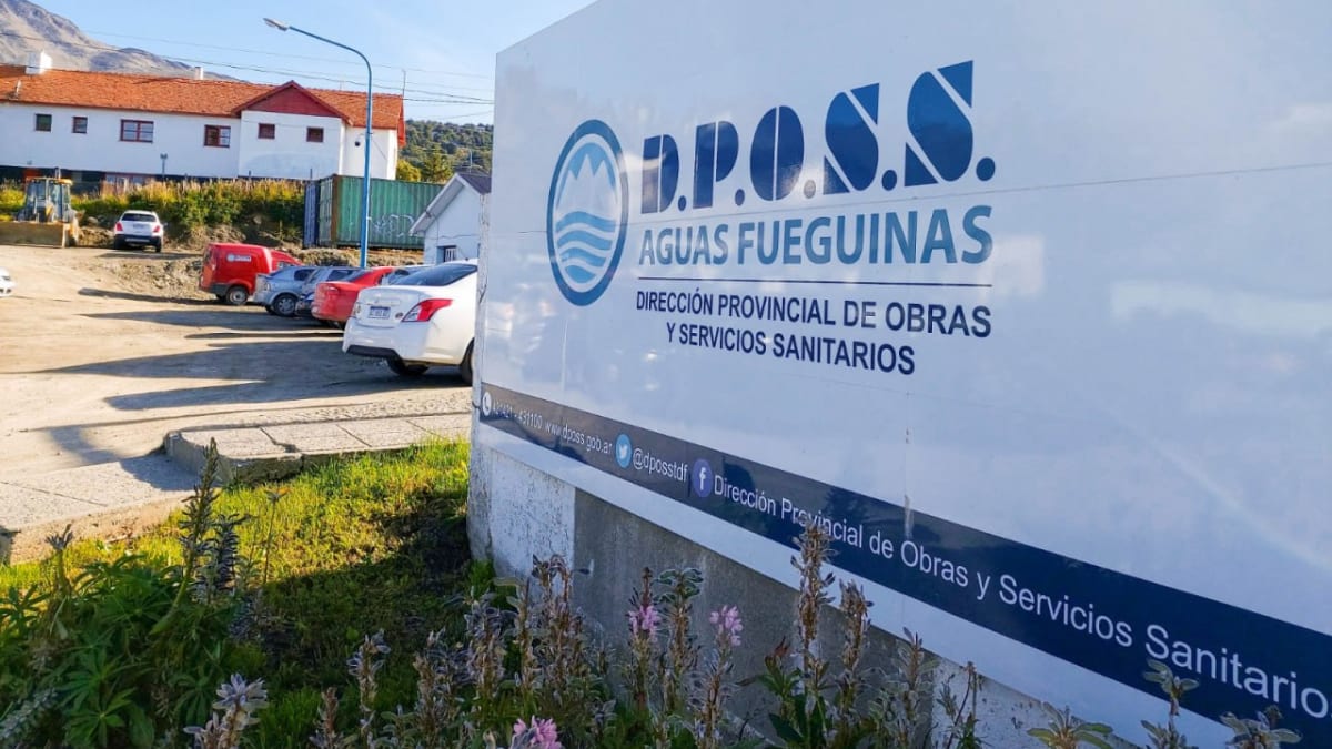 La DPOSS extendió el plazo para adherir a la moratoria hasta el 13 de febrero de 2026