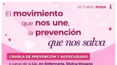 ANSES ANUNCIÓ CAMBIOS DESDE NOVIEMBRE: EL PAGO DEL 20% RETENIDO DE LA AUH SERÁ AUTOMÁTICO PARA QUIENES TENGAN SUS DATOS ACTUALIZADOS.