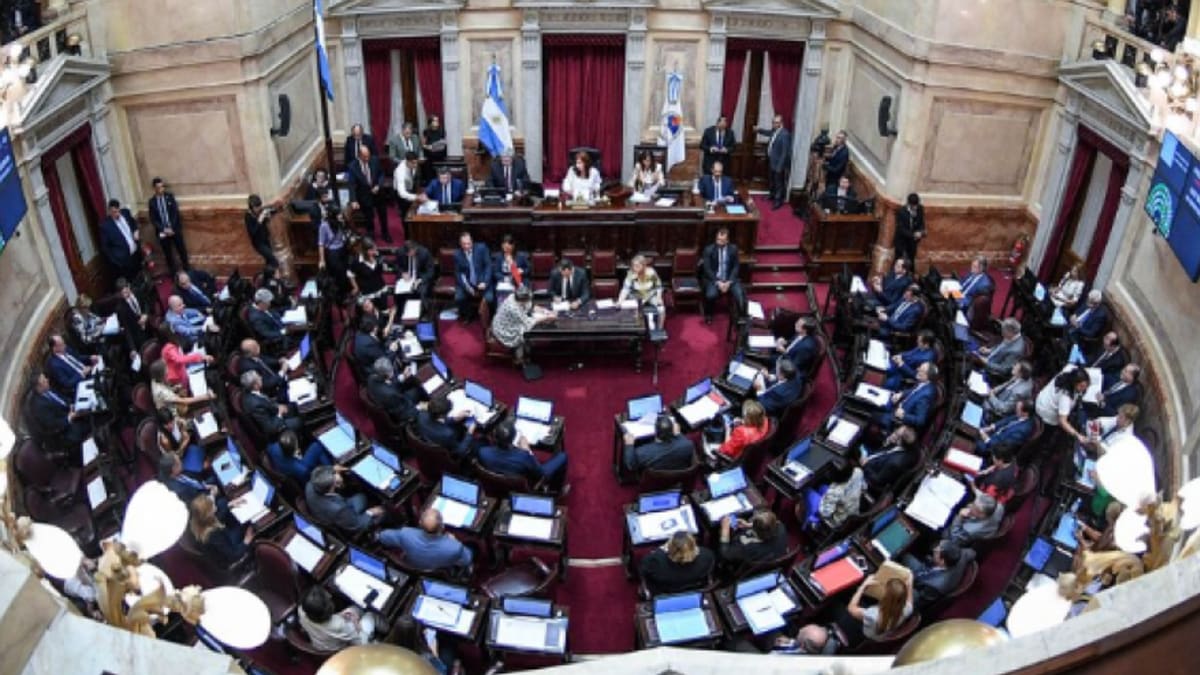 Estos son todos los candidatos para las elecciones de octubre en Tierra del Fuego