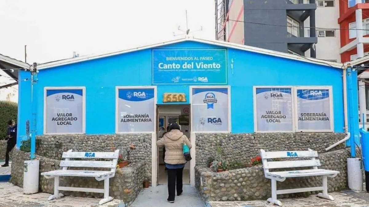 Llega el taller “Galletas Decorativas” al Paseo Canto del Viento