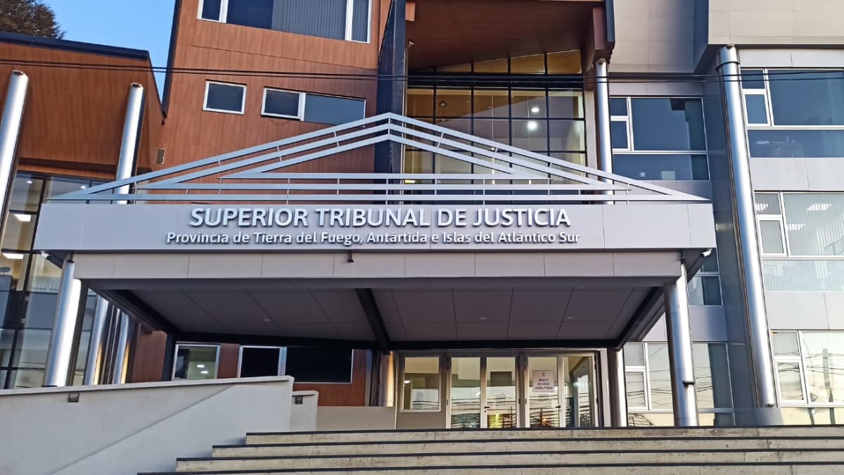 El Poder Judicial advierte sobre comunicaciones electrónicas falsas