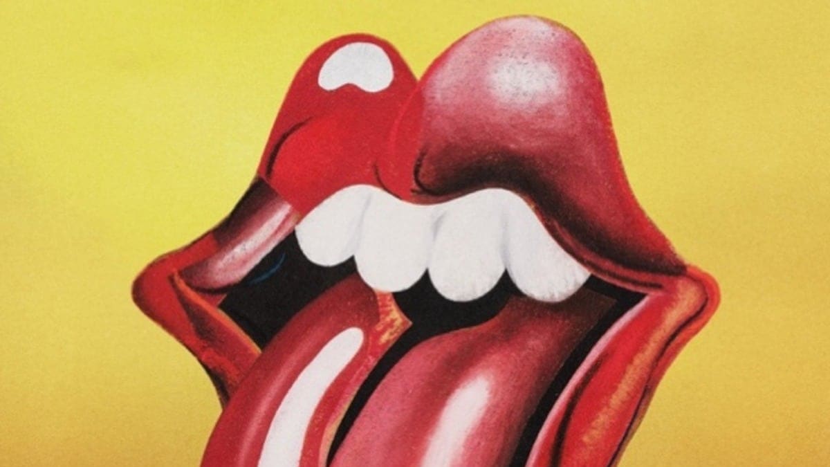The Rolling Stones estrenan “Who You Callin´ Crazy”