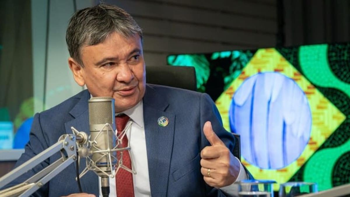 Brasil, a un paso de alcanzar el menor nivel de pobreza y desigualdad de su historia, dice ministro