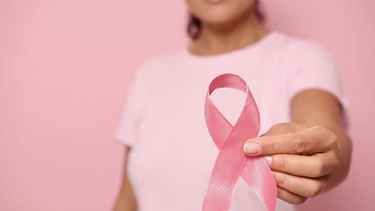 Octubre Rosa: Diversas actividades en Tolhuin