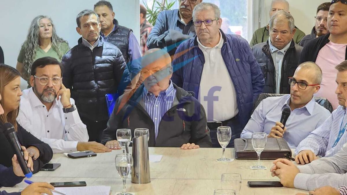 OSEF: Desde la Clínica Cemep afirman que a pesar de la deuda, no cortarán la atención a afiliados